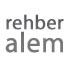 ING Bank A.Ş. Harbiye